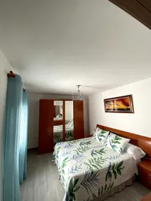 Casa MIJAS PUEBLO La Villa Nueva - Image 5