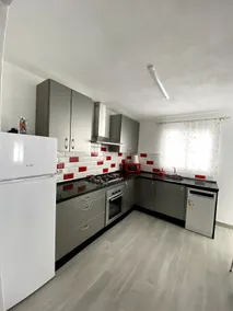 Casa MIJAS PUEBLO La Villa Nueva - Image 4