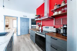 2 Bed, 1 Bath Cottage on Hirtle Lake (6 guests) - Image 2