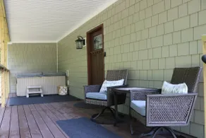 Cozy Haven - Image 3