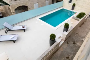Insula Apartment with Private Pool - Image 3