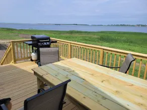 6 Mile Lodge - Image 2