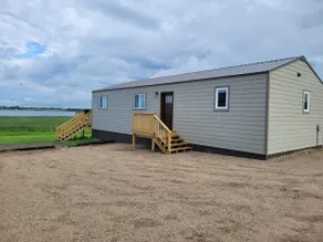 6 Mile Lodge - Image 5