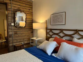 Lovely Private Bloomfield Apt Amazing King Bed - Image 3