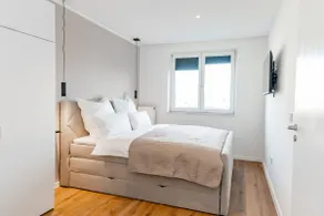 NUVA Apartments - Friesenplatz - Image 2