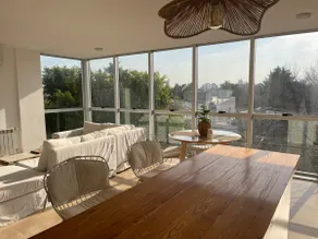 Spectacular apartment! Bright - Image 4