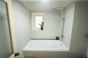 Literary Home| 2 baths & Lift | near Old Quarter - Image 5