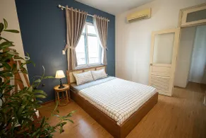 Literary Home| 2 baths & Lift | near Old Quarter - Image 3