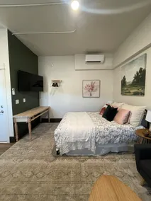 Evergreen at 418 - Image 3