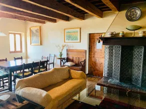 Montetorto Agritourism - Image 4