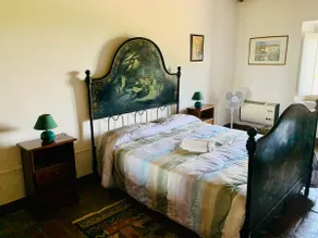 Montetorto Agritourism - Image 3