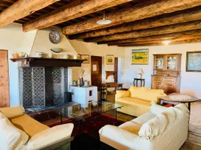 Montetorto Agritourism - Image 2