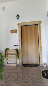 Il Roseto Vacation Home - Image 2