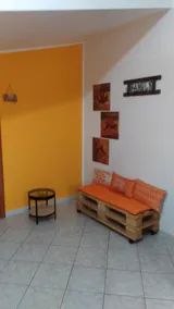 Il Roseto Vacation Home - Image 4