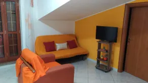 Il Roseto Vacation Home - Image 3