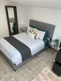 Sunny Studio Suite - Image 2