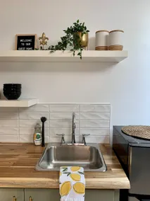 Sunny Studio Suite - Image 5