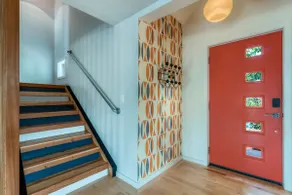 Mid-Century on Monroe - Image 2