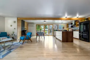 Mid-Century on Monroe - Image 3