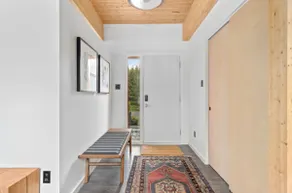 Welcome to Misfit Manor! w/ Pool & Hot Tub! - Image 5