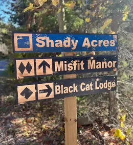 Welcome to Misfit Manor! w/ Pool & Hot Tub! - Image 3