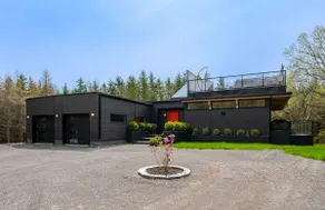 Welcome to Misfit Manor! w/ Pool & Hot Tub! - Image 4