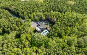 Welcome to Misfit Manor! w/ Pool & Hot Tub! - Image 2