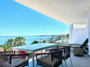 Blue Sea Viewpoint - Image 2