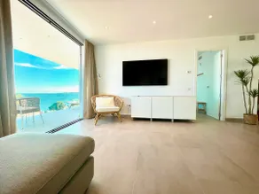 Blue Sea Viewpoint - Image 3