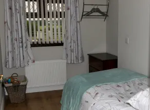 The Snug At Kingfisher Cottage - Image 5