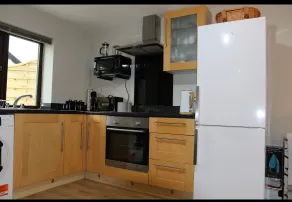 The Snug At Kingfisher Cottage - Image 4