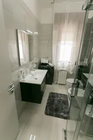 [Crotone 5 Stelle] Free Parking, Netflix, Wi-Fi - Image 5