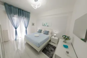 [Crotone 5 Stelle] Free Parking, Netflix, Wi-Fi - Image 2
