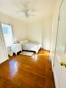 Beautiful Victorian House - Image 5