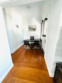 Beautiful Victorian House - Image 3