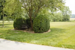 Fairfield Farm-only 2mi from Bucknell University - Image 4