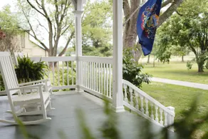 Fairfield Farm-only 2mi from Bucknell University - Image 2