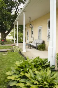 Fairfield Farm-only 2mi from Bucknell University - Image 5
