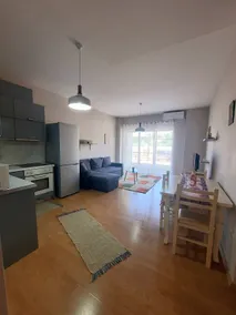 Dry lake apartment - Image 3