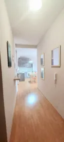 Dry lake apartment - Image 2