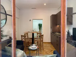 casa nino - Image 3