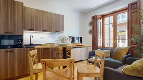 casa nino - Image 5
