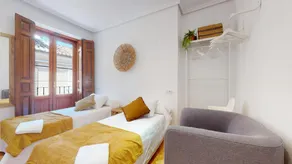 casa nino - Image 2