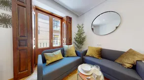 casa nino - Image 4