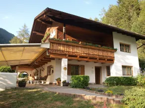 The Nest – 85 qm apartment - Mountain, Ski, Relax - Image 3