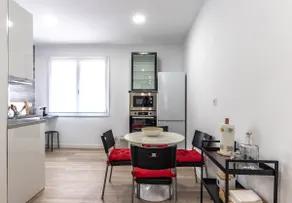 Apartamento Zubia Barakaldo BEC Bilbao - Image 3