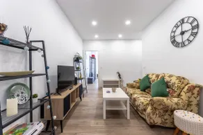 Apartamento Zubia Barakaldo BEC Bilbao - Image 2