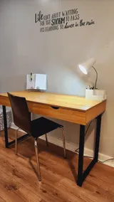 Quaint Centrally Located 1 Bedroom 6 mins to PU - Image 5