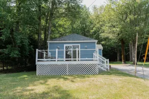 Beaver Lake Escape - Image 2