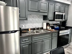 Deerfield - Image 2